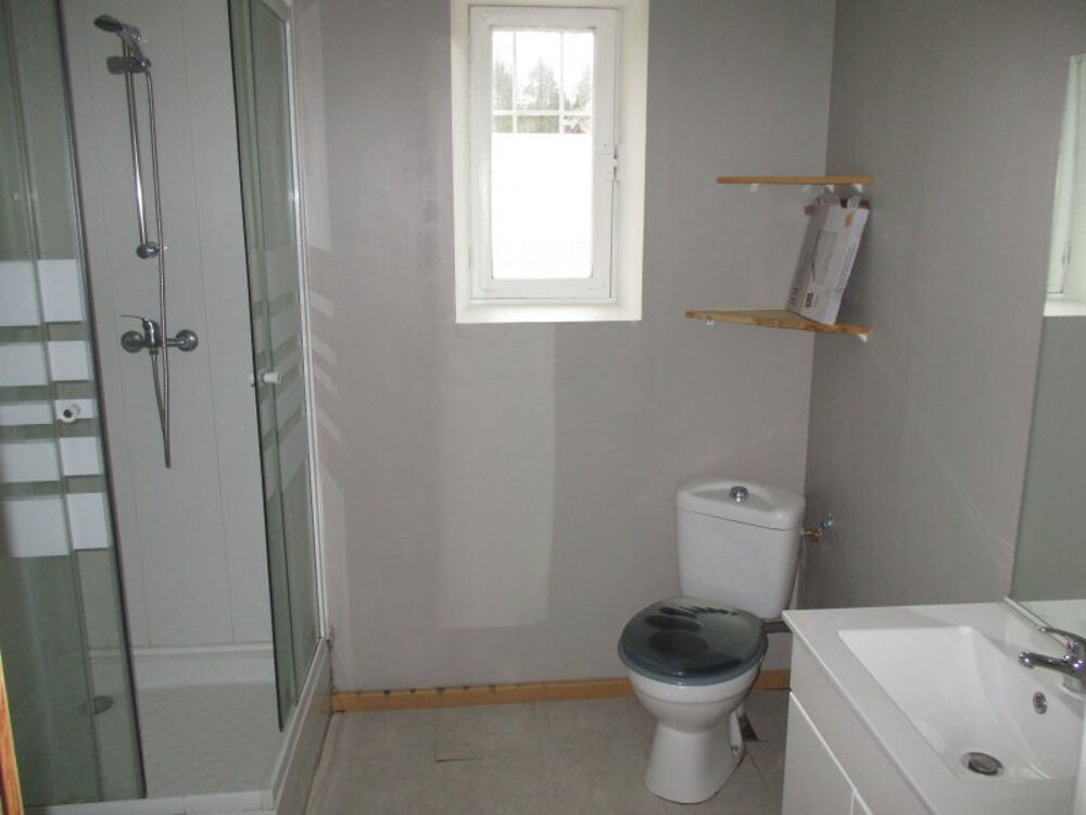 Vente Maison INVESTISSEMENT LOCATIF Villers cotterets