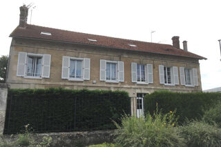  Appartement à vendre 1 pièce 25 m²