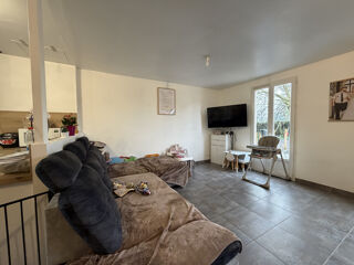  Maison � vendre 5 pi�ces 94 m�