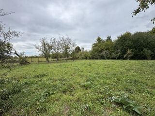  Terrain � vendre 2862 m�