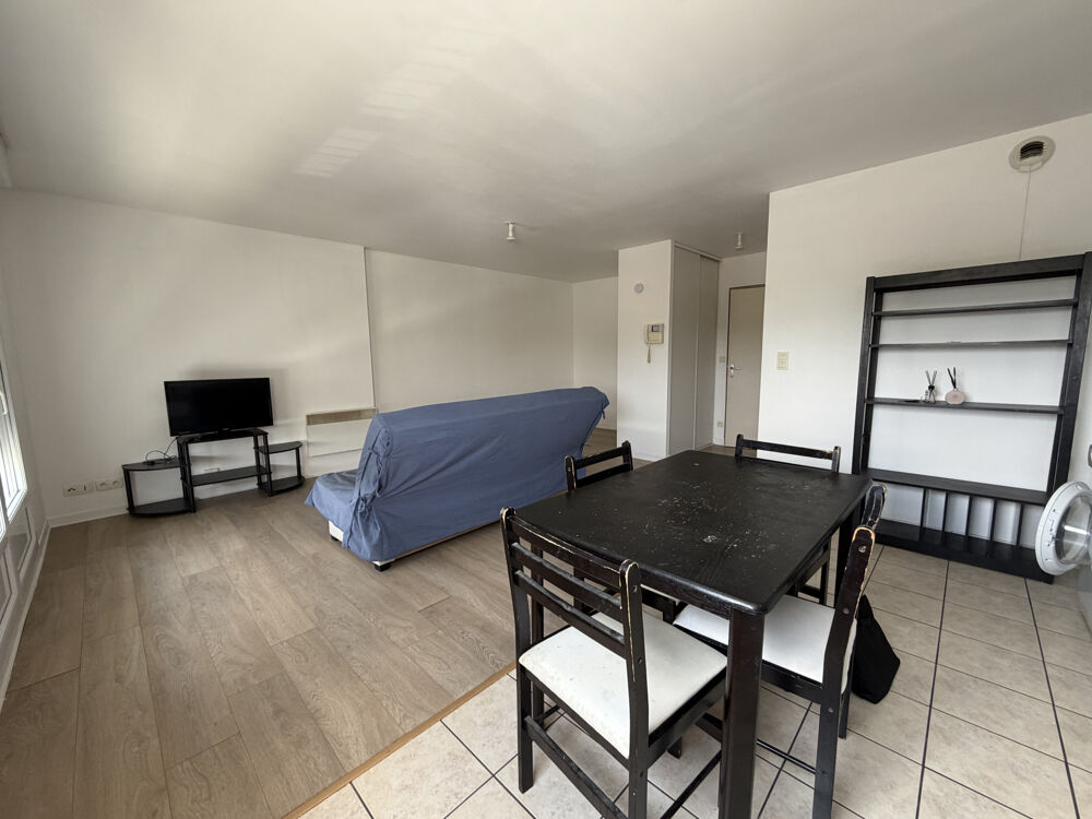 GRAND STUDIO MEUBLE