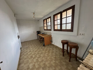  Maison � vendre 7 pi�ces 152 m�