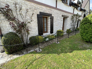  Appartement � louer 2 pi�ces 49 m�