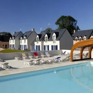  Appartement � vendre 2 pi�ces 31 m�