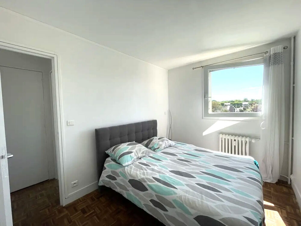 Vente Appartement COMPIEGNE Compiegne
