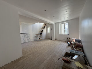  Maison � vendre 2 pi�ces 42 m�