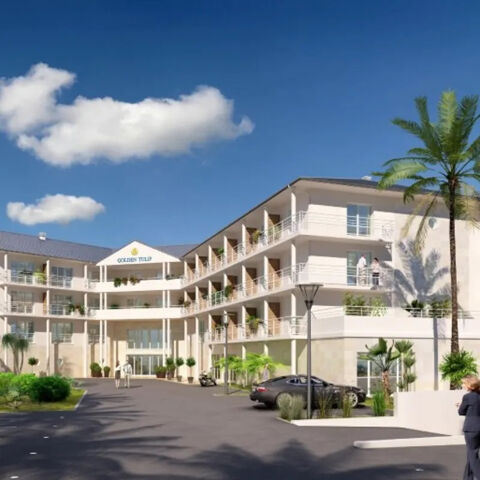 Image Annonce