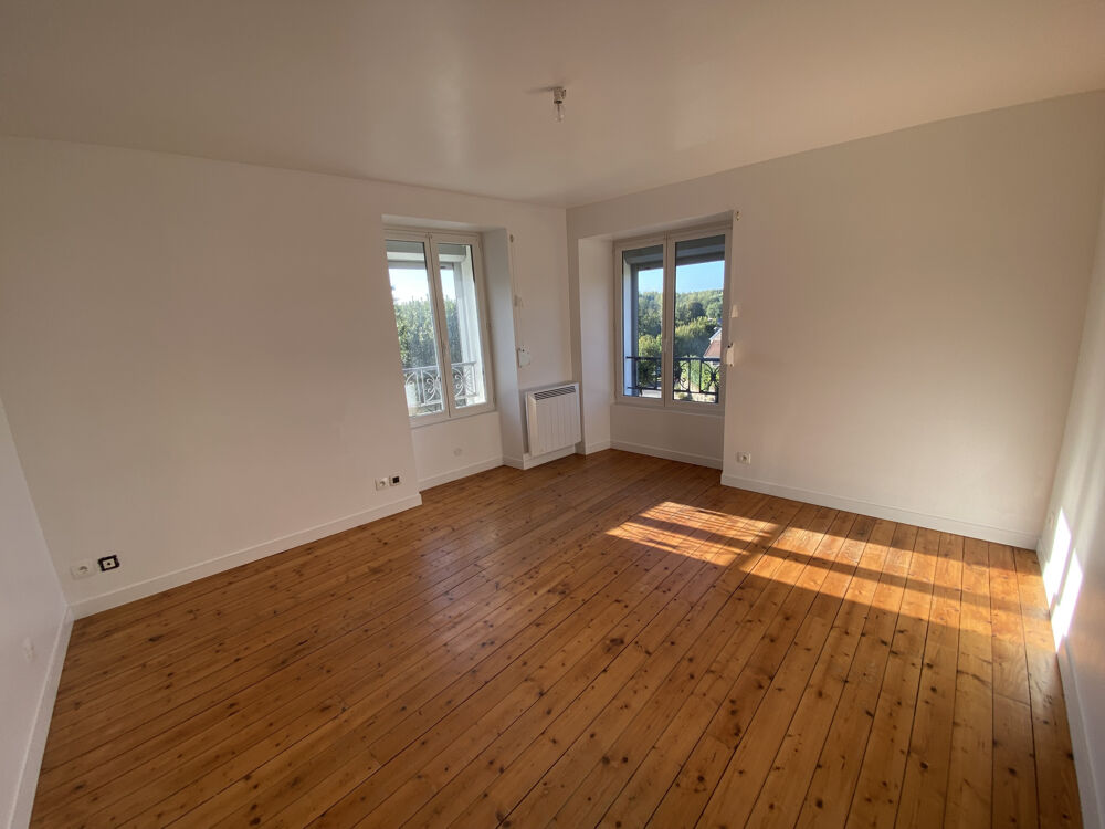 MIEUX QU'UN APPARTEMENT