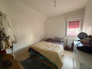  Immeuble � vendre 142 m�