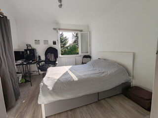  Maison � vendre 3 pi�ces 63 m�