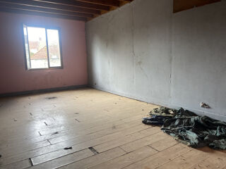  Maison � vendre 3 pi�ces 85 m�