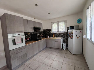  Maison  vendre 6 pices 127 m