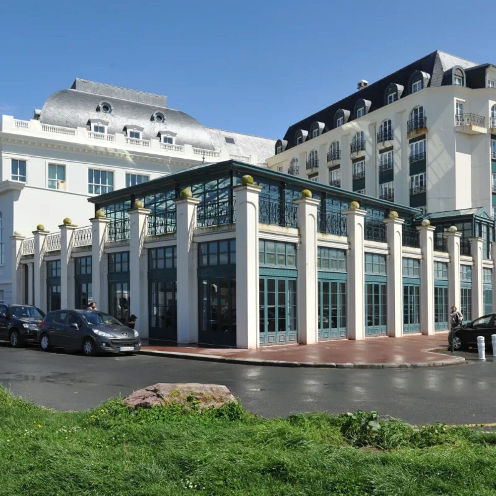 INVESTISSEMENT LMNP TOURISME