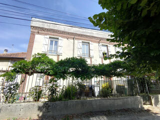  Immeuble  vendre 8 pices 110 m