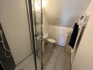  Appartement  vendre 2 pices 40 m