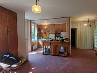  Maison � vendre 5 pi�ces 135 m�