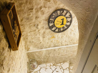  Maison � vendre 4 pi�ces 86 m�