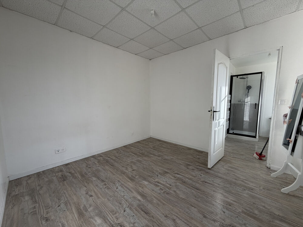 Location Appartement APPARTEMENT FAMILIAL EN VILLE Neuilly st front