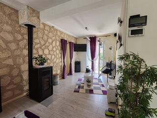  Maison � vendre 7 pi�ces 96 m�