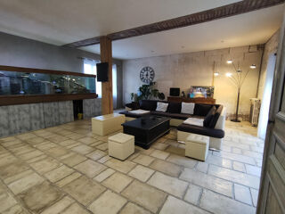  Maison  vendre 5 pices 151 m