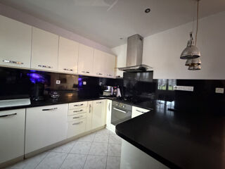  Maison � vendre 6 pi�ces 111 m�