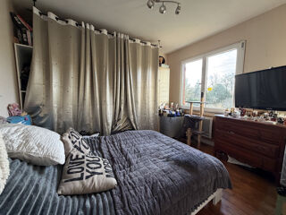  Maison � vendre 7 pi�ces 115 m�