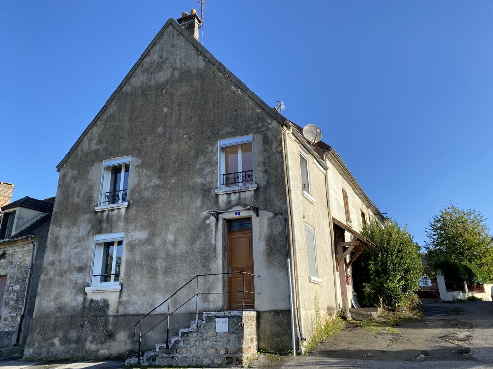 MIEUX QU'UN APPARTEMENT