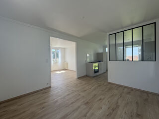  Maison  louer 4 pices 100 m
