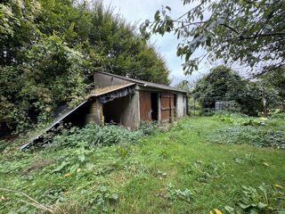  Terrain � vendre 2862 m�