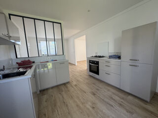  Maison  louer 4 pices 100 m
