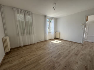  Maison  louer 4 pices 100 m