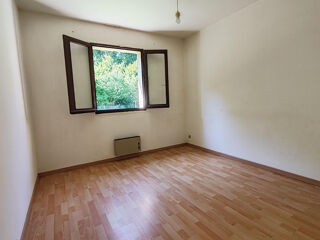 Maison à vendre 4 pièces 87 m²