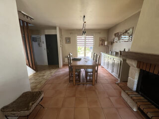  Maison � vendre 4 pi�ces 103 m�