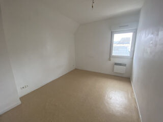  Immeuble � vendre 142 m�