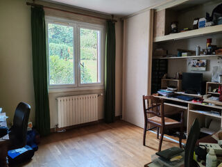  Maison � vendre 4 pi�ces 126 m�