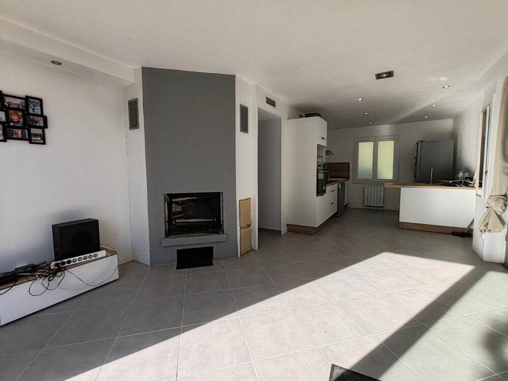 PAVILLON DE PLAIN PIED