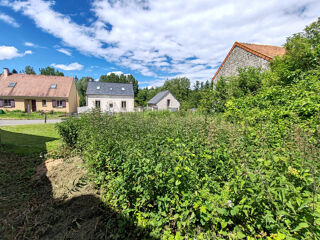 Terrain  vendre 1493 m