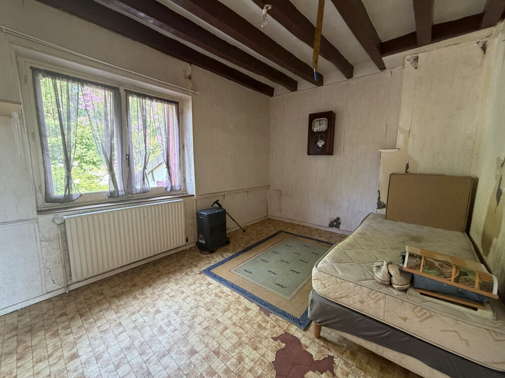 Vente Maison 5MN VILLERS COTTERETS Villers cotterets