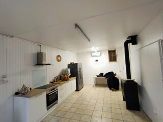  Maison à vendre 6 pièces 204 m²