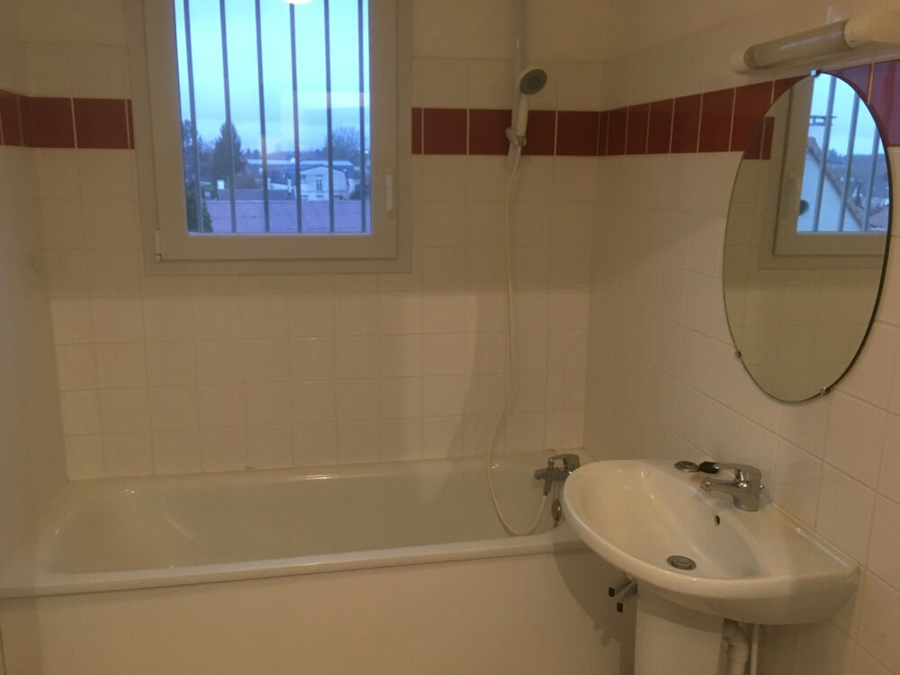 Vente Appartement VILLERS-COTTERETS Villers cotterets