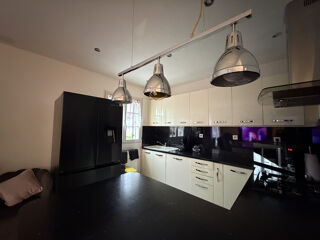  Maison � vendre 6 pi�ces 111 m�