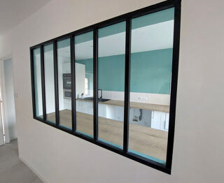  Maison  vendre 5 pices 108 m