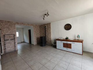  Maison  vendre 6 pices 127 m