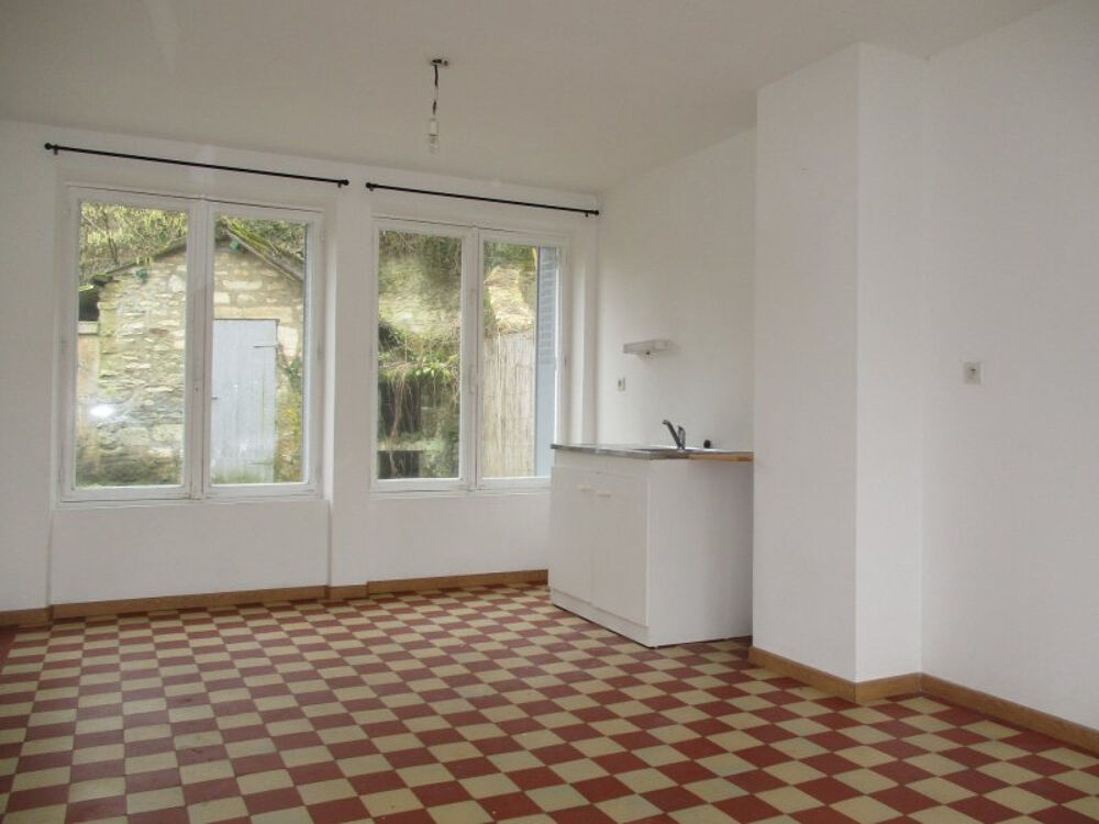INVESTISSEMENT LOCATIF