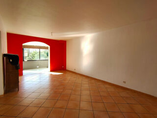  Maison  vendre 11 pices 276 m