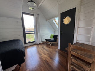  Maison à vendre 4 pièces 75 m²