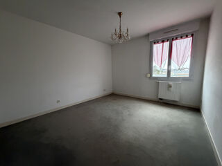  Appartement  vendre 3 pices 77 m