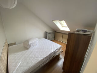  Appartement � louer 2 pi�ces 30 m�