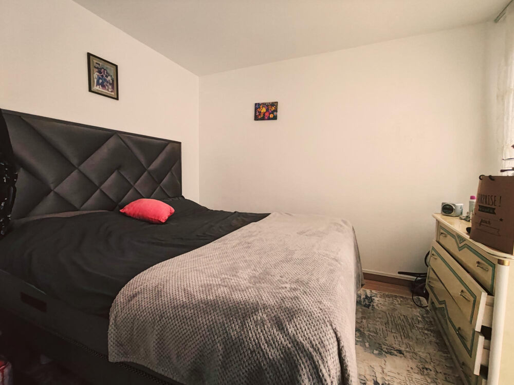 Vente Appartement VILLERS COTTERETS Villers cotterets
