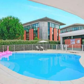  Appartement  vendre 1 pice 22 m